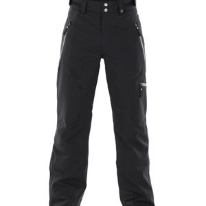 Boulder Gear Cruiser Insulated Ski Pants Men’s Medium 2586R